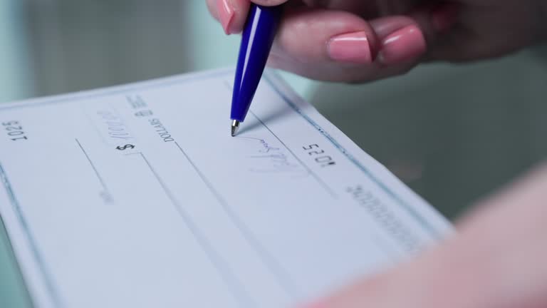 Reliable Franklin Park, NJ Loan Agency Solutions