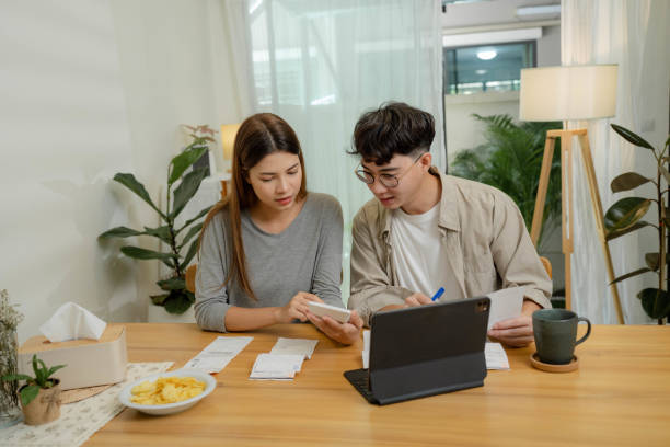 Best Hard Money Loans  in Franklin Park, NJ
