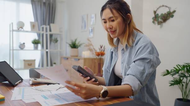 Best Loan Pre-Approval Services  in Franklin Park, NJ