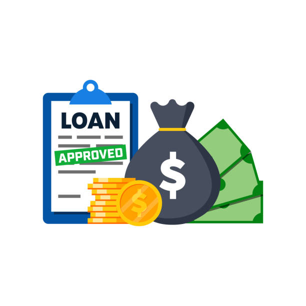 Best Loan Servicing and Management  in Franklin Park, NJ
